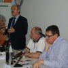 20140515 Prevenzione e salute-Vicenza_07